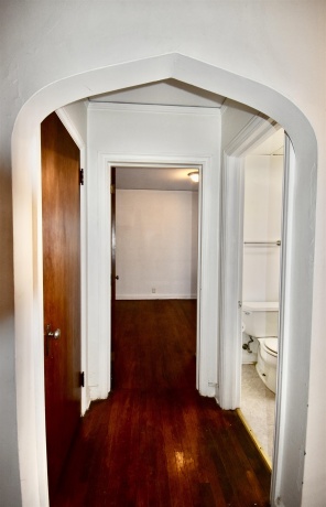 216 Carlton, ROCKFORD, Illinois 61103, ,2 Units,For Sale,Carlton,202507650