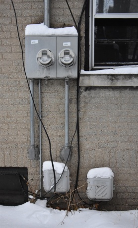 216 Carlton, ROCKFORD, Illinois 61103, ,2 Units,For Sale,Carlton,202507650