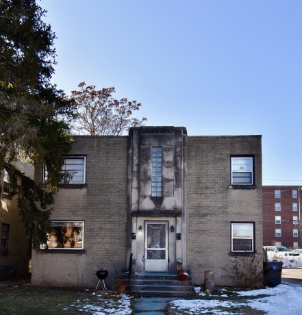 216 Carlton, ROCKFORD, Illinois 61103, ,2 Units,For Sale,Carlton,202507650