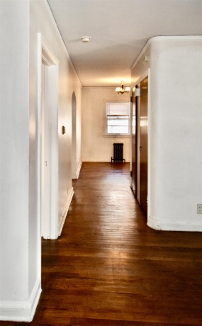 216 Carlton, ROCKFORD, Illinois 61103, ,2 Units,For Sale,Carlton,202507650