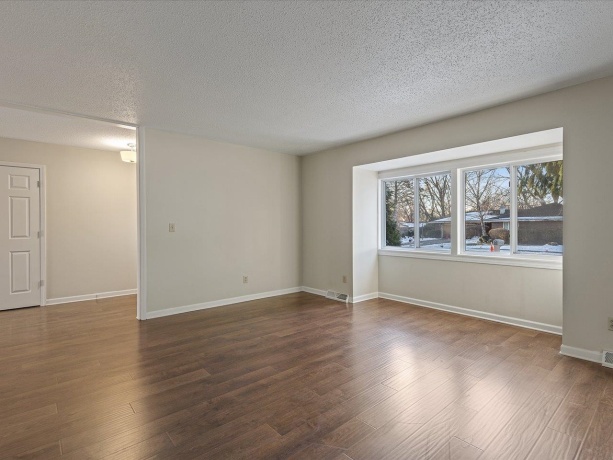 5226 Arbutus, ROCKFORD, Illinois 61107, 3 Bedrooms Bedrooms, ,2 BathroomsBathrooms,House,For Sale,Arbutus,202507653