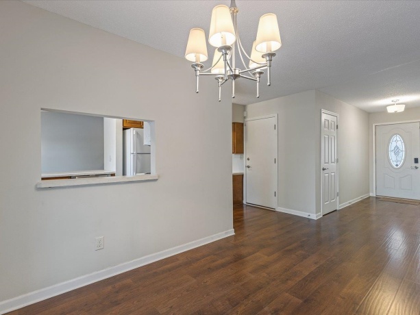 5226 Arbutus, ROCKFORD, Illinois 61107, 3 Bedrooms Bedrooms, ,2 BathroomsBathrooms,House,For Sale,Arbutus,202507653