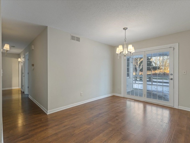 5226 Arbutus, ROCKFORD, Illinois 61107, 3 Bedrooms Bedrooms, ,2 BathroomsBathrooms,House,For Sale,Arbutus,202507653