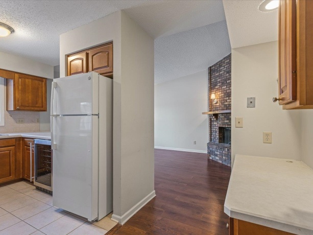 5226 Arbutus, ROCKFORD, Illinois 61107, 3 Bedrooms Bedrooms, ,2 BathroomsBathrooms,House,For Sale,Arbutus,202507653