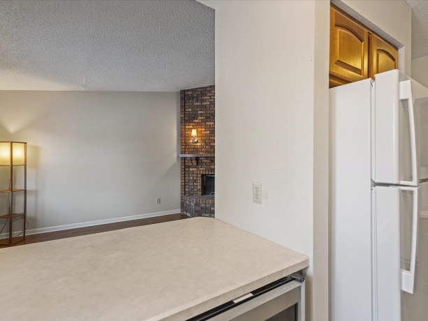 5226 Arbutus, ROCKFORD, Illinois 61107, 3 Bedrooms Bedrooms, ,2 BathroomsBathrooms,House,For Sale,Arbutus,202507653