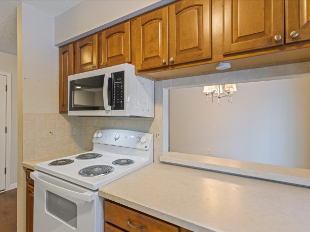 5226 Arbutus, ROCKFORD, Illinois 61107, 3 Bedrooms Bedrooms, ,2 BathroomsBathrooms,House,For Sale,Arbutus,202507653