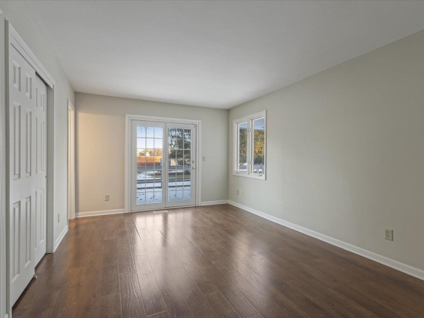 5226 Arbutus, ROCKFORD, Illinois 61107, 3 Bedrooms Bedrooms, ,2 BathroomsBathrooms,House,For Sale,Arbutus,202507653