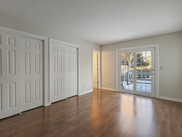 5226 Arbutus, ROCKFORD, Illinois 61107, 3 Bedrooms Bedrooms, ,2 BathroomsBathrooms,House,For Sale,Arbutus,202507653