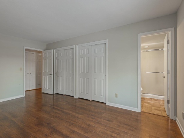 5226 Arbutus, ROCKFORD, Illinois 61107, 3 Bedrooms Bedrooms, ,2 BathroomsBathrooms,House,For Sale,Arbutus,202507653