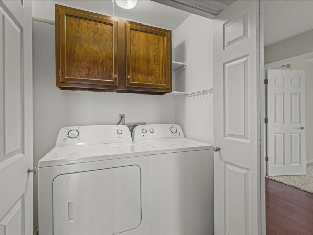 5226 Arbutus, ROCKFORD, Illinois 61107, 3 Bedrooms Bedrooms, ,2 BathroomsBathrooms,House,For Sale,Arbutus,202507653