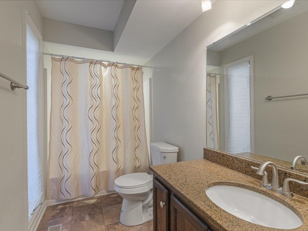 5226 Arbutus, ROCKFORD, Illinois 61107, 3 Bedrooms Bedrooms, ,2 BathroomsBathrooms,House,For Sale,Arbutus,202507653