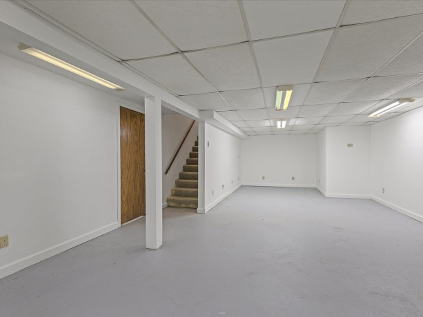 5226 Arbutus, ROCKFORD, Illinois 61107, 3 Bedrooms Bedrooms, ,2 BathroomsBathrooms,House,For Sale,Arbutus,202507653