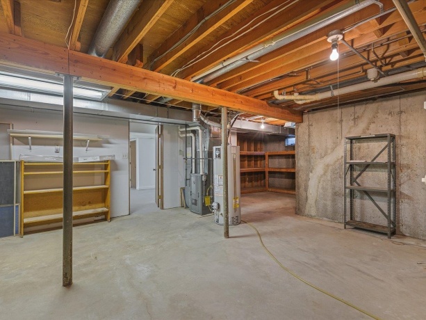 5226 Arbutus, ROCKFORD, Illinois 61107, 3 Bedrooms Bedrooms, ,2 BathroomsBathrooms,House,For Sale,Arbutus,202507653