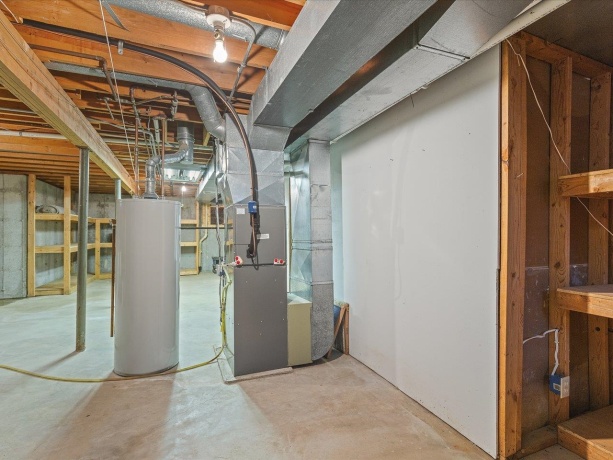 5226 Arbutus, ROCKFORD, Illinois 61107, 3 Bedrooms Bedrooms, ,2 BathroomsBathrooms,House,For Sale,Arbutus,202507653