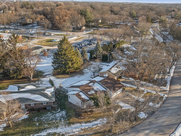 5226 Arbutus, ROCKFORD, Illinois 61107, 3 Bedrooms Bedrooms, ,2 BathroomsBathrooms,House,For Sale,Arbutus,202507653