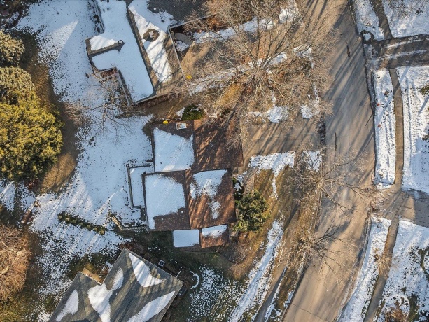 5226 Arbutus, ROCKFORD, Illinois 61107, 3 Bedrooms Bedrooms, ,2 BathroomsBathrooms,House,For Sale,Arbutus,202507653