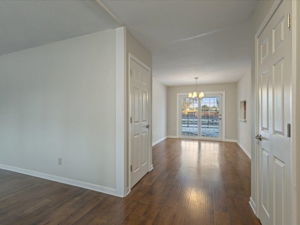 5226 Arbutus, ROCKFORD, Illinois 61107, 3 Bedrooms Bedrooms, ,2 BathroomsBathrooms,House,For Sale,Arbutus,202507653