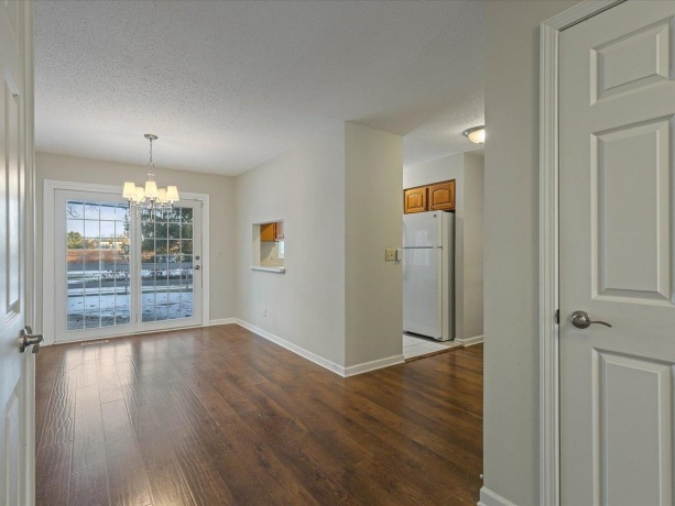 5226 Arbutus, ROCKFORD, Illinois 61107, 3 Bedrooms Bedrooms, ,2 BathroomsBathrooms,House,For Sale,Arbutus,202507653