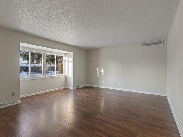 5226 Arbutus, ROCKFORD, Illinois 61107, 3 Bedrooms Bedrooms, ,2 BathroomsBathrooms,House,For Sale,Arbutus,202507653