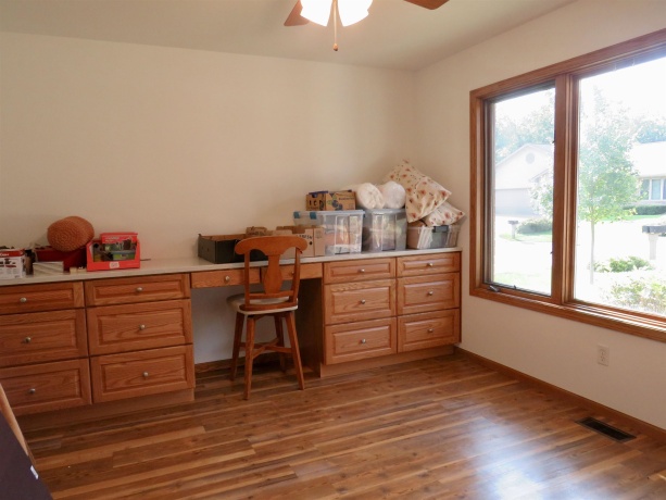 812 Shadow Bluff Drive, GALENA, Illinois 61036, 3 Bedrooms Bedrooms, ,3 BathroomsBathrooms,Condominium,For Sale,Shadow Bluff Drive,202505411