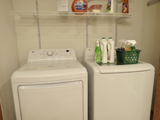 812 Shadow Bluff Drive, GALENA, Illinois 61036, 3 Bedrooms Bedrooms, ,3 BathroomsBathrooms,Condominium,For Sale,Shadow Bluff Drive,202505411