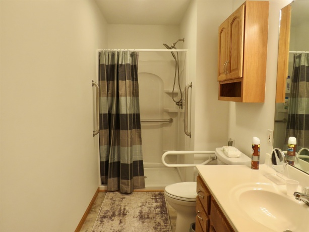 812 Shadow Bluff Drive, GALENA, Illinois 61036, 3 Bedrooms Bedrooms, ,3 BathroomsBathrooms,Condominium,For Sale,Shadow Bluff Drive,202505411