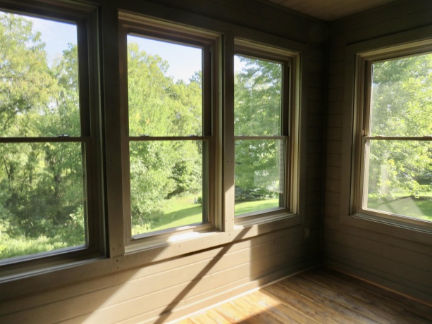 812 Shadow Bluff Drive, GALENA, Illinois 61036, 3 Bedrooms Bedrooms, ,3 BathroomsBathrooms,Condominium,For Sale,Shadow Bluff Drive,202505411