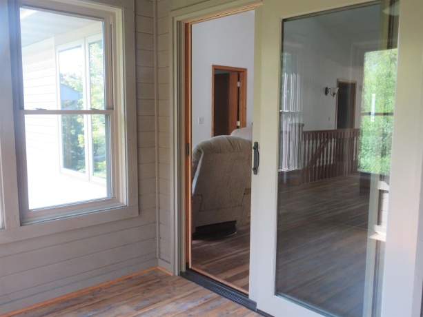 812 Shadow Bluff Drive, GALENA, Illinois 61036, 3 Bedrooms Bedrooms, ,3 BathroomsBathrooms,Condominium,For Sale,Shadow Bluff Drive,202505411