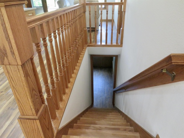 812 Shadow Bluff Drive, GALENA, Illinois 61036, 3 Bedrooms Bedrooms, ,3 BathroomsBathrooms,Condominium,For Sale,Shadow Bluff Drive,202505411