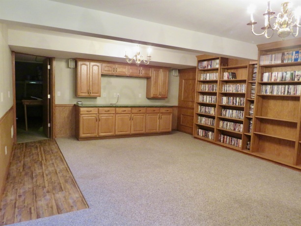 812 Shadow Bluff Drive, GALENA, Illinois 61036, 3 Bedrooms Bedrooms, ,3 BathroomsBathrooms,Condominium,For Sale,Shadow Bluff Drive,202505411