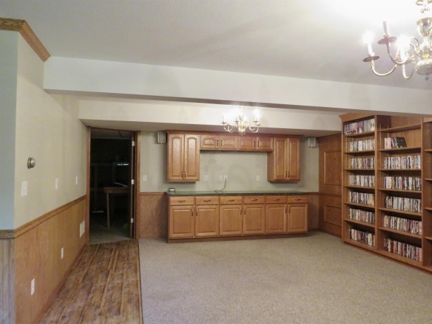 812 Shadow Bluff Drive, GALENA, Illinois 61036, 3 Bedrooms Bedrooms, ,3 BathroomsBathrooms,Condominium,For Sale,Shadow Bluff Drive,202505411