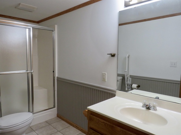 812 Shadow Bluff Drive, GALENA, Illinois 61036, 3 Bedrooms Bedrooms, ,3 BathroomsBathrooms,Condominium,For Sale,Shadow Bluff Drive,202505411