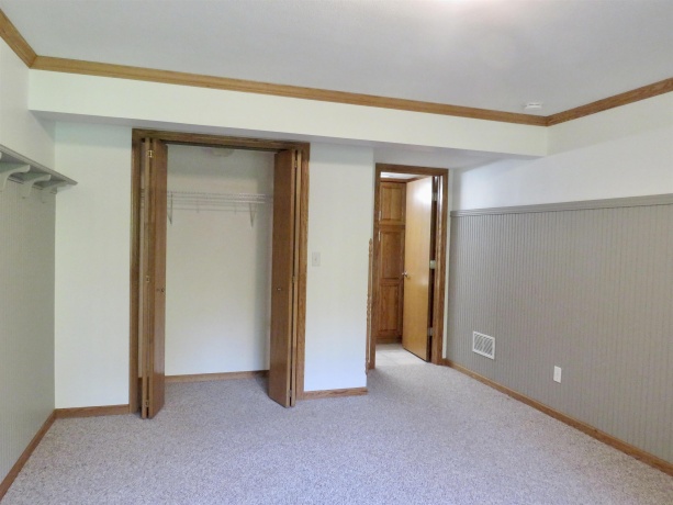 812 Shadow Bluff Drive, GALENA, Illinois 61036, 3 Bedrooms Bedrooms, ,3 BathroomsBathrooms,Condominium,For Sale,Shadow Bluff Drive,202505411