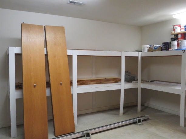 812 Shadow Bluff Drive, GALENA, Illinois 61036, 3 Bedrooms Bedrooms, ,3 BathroomsBathrooms,Condominium,For Sale,Shadow Bluff Drive,202505411