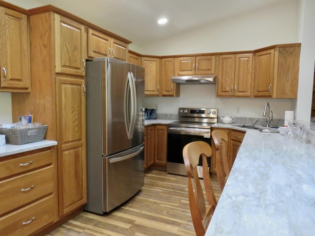 812 Shadow Bluff Drive, GALENA, Illinois 61036, 3 Bedrooms Bedrooms, ,3 BathroomsBathrooms,Condominium,For Sale,Shadow Bluff Drive,202505411