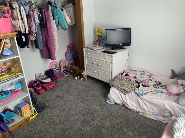 3130 HAZEL, ROCKFORD, Illinois 61101, 3 Bedrooms Bedrooms, ,1 BathroomBathrooms,House,For Sale,HAZEL,202507655