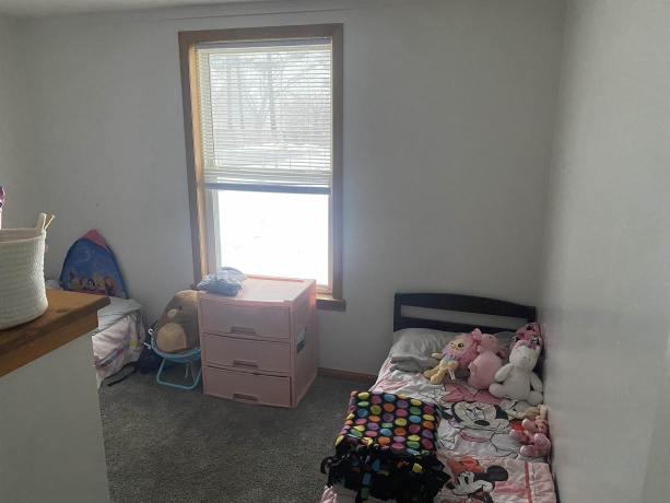 3130 HAZEL, ROCKFORD, Illinois 61101, 3 Bedrooms Bedrooms, ,1 BathroomBathrooms,House,For Sale,HAZEL,202507655