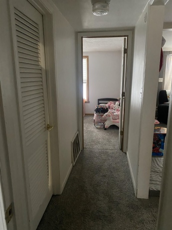 3130 HAZEL, ROCKFORD, Illinois 61101, 3 Bedrooms Bedrooms, ,1 BathroomBathrooms,House,For Sale,HAZEL,202507655