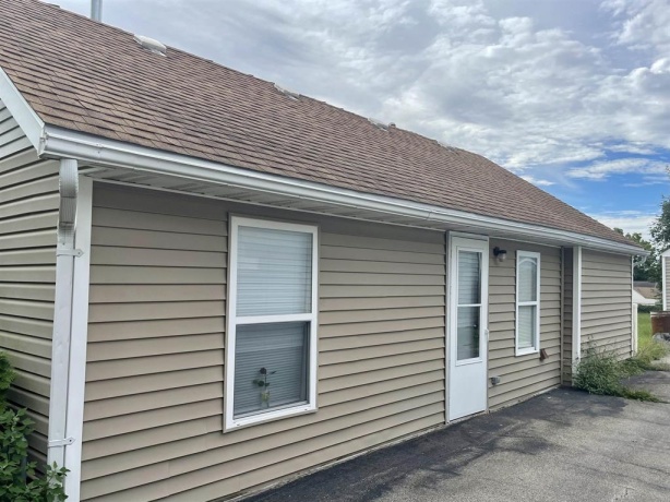 3130 HAZEL, ROCKFORD, Illinois 61101, 3 Bedrooms Bedrooms, ,1 BathroomBathrooms,House,For Sale,HAZEL,202507655