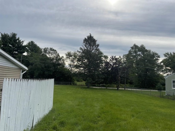 3130 HAZEL, ROCKFORD, Illinois 61101, 3 Bedrooms Bedrooms, ,1 BathroomBathrooms,House,For Sale,HAZEL,202507655