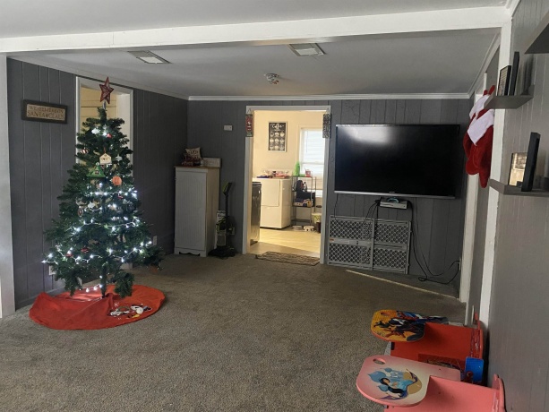 3130 HAZEL, ROCKFORD, Illinois 61101, 3 Bedrooms Bedrooms, ,1 BathroomBathrooms,House,For Sale,HAZEL,202507655