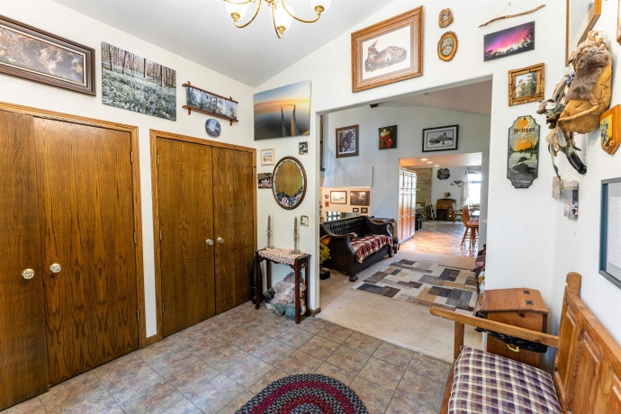 1479 Old Mill, FRANKLIN GROVE, Illinois 61031, 4 Bedrooms Bedrooms, ,4 BathroomsBathrooms,House,For Sale,Old Mill,202507656