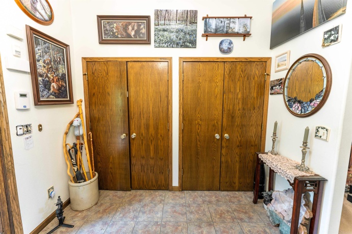 1479 Old Mill, FRANKLIN GROVE, Illinois 61031, 4 Bedrooms Bedrooms, ,4 BathroomsBathrooms,House,For Sale,Old Mill,202507656