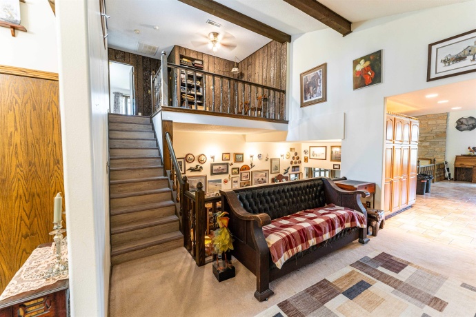 1479 Old Mill, FRANKLIN GROVE, Illinois 61031, 4 Bedrooms Bedrooms, ,4 BathroomsBathrooms,House,For Sale,Old Mill,202507656