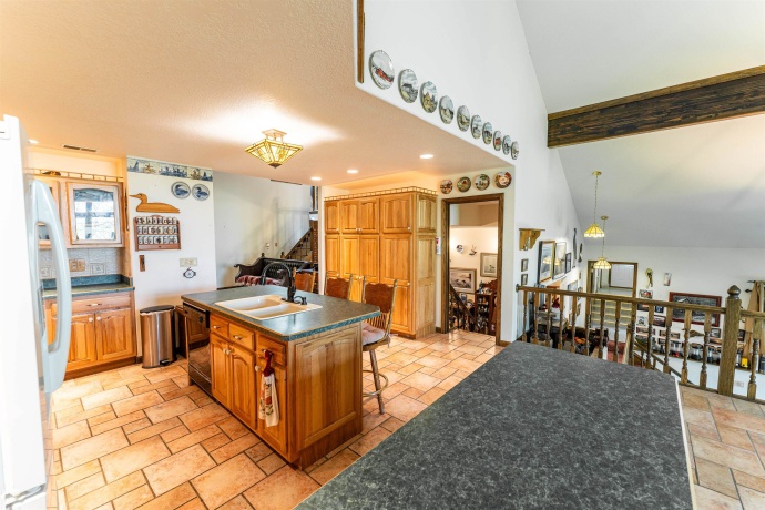 1479 Old Mill, FRANKLIN GROVE, Illinois 61031, 4 Bedrooms Bedrooms, ,4 BathroomsBathrooms,House,For Sale,Old Mill,202507656