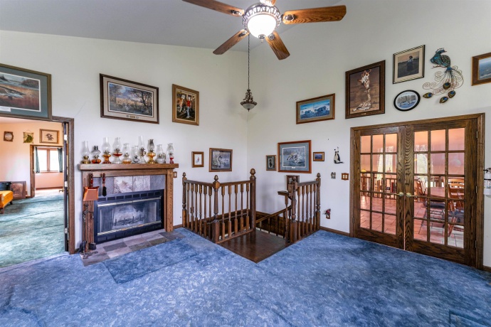 1479 Old Mill, FRANKLIN GROVE, Illinois 61031, 4 Bedrooms Bedrooms, ,4 BathroomsBathrooms,House,For Sale,Old Mill,202507656