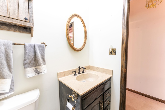 1479 Old Mill, FRANKLIN GROVE, Illinois 61031, 4 Bedrooms Bedrooms, ,4 BathroomsBathrooms,House,For Sale,Old Mill,202507656