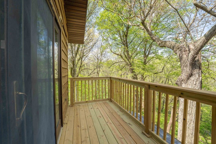 1479 Old Mill, FRANKLIN GROVE, Illinois 61031, 4 Bedrooms Bedrooms, ,4 BathroomsBathrooms,House,For Sale,Old Mill,202507656