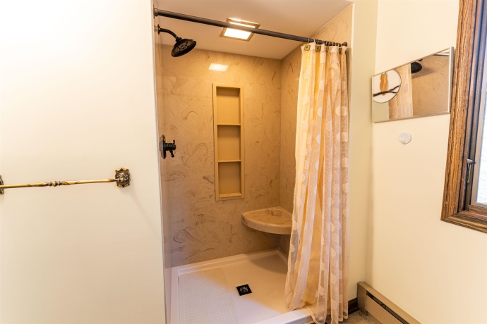 1479 Old Mill, FRANKLIN GROVE, Illinois 61031, 4 Bedrooms Bedrooms, ,4 BathroomsBathrooms,House,For Sale,Old Mill,202507656