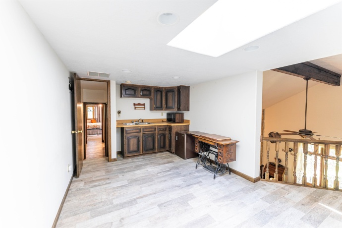 1479 Old Mill, FRANKLIN GROVE, Illinois 61031, 4 Bedrooms Bedrooms, ,4 BathroomsBathrooms,House,For Sale,Old Mill,202507656